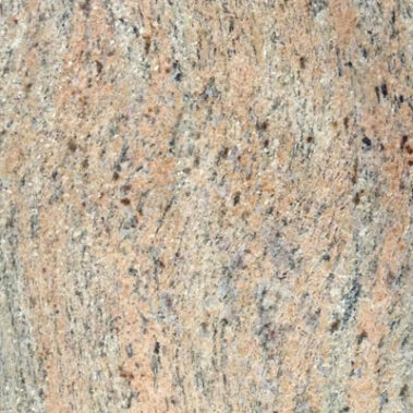 Naturstein Raw-Silk